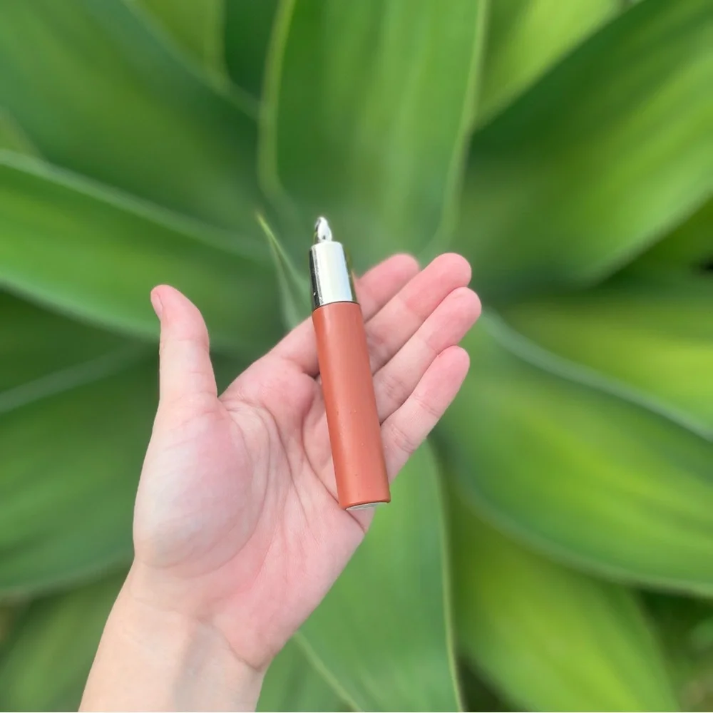 Rare Beauty Soft Pinch Tinted Lip Oil • Honesty